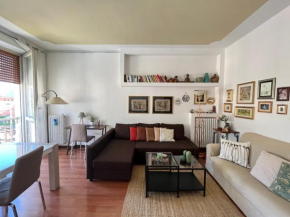 Casa Mina Mandello Del Lario